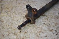 1999 Yamaha Bear Tracker 250 2WD Steering Stem 4XE-F3813-00-00