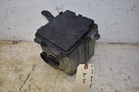 1999 Yamaha Bear Tracker 250 2WD Air Box 4XE-E4411-00-00