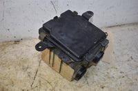 1999 Yamaha Bear Tracker 250 2WD Air Box 4XE-E4411-00-00