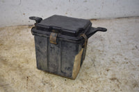 1999 Yamaha Bear Tracker 250 2WD Air Box 4XE-E4411-00-00