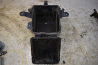 1999 Yamaha Bear Tracker 250 2WD Air Box 4XE-E4411-00-00