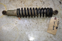 1999 Yamaha Bear Tracker 250 2WD Rear Shock 4XE-F2210-00-00