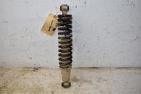 1999 Yamaha Bear Tracker 250 2WD Rear Shock 4XE-F2210-00-00