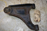 1999 Yamaha Bear Tracker 250 2WD Right Front Lower A Arm 4XE-F3580-00-00