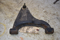 1999 Yamaha Bear Tracker 250 2WD Right Front Lower A Arm 4XE-F3580-00-00