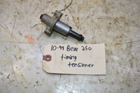 1999 Yamaha Bear Tracker 250 2WD Timing Tensioner 3GC-12210-10-00