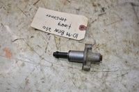 1999 Yamaha Bear Tracker 250 2WD Timing Tensioner 3GC-12210-10-00