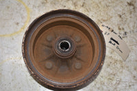 1999 Yamaha Bear Tracker 250 2WD Right Front Brake Drum / Hub 4XE-F5111-00-00