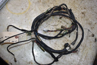 1999 Yamaha Bear Tracker 250 2WDWiring Harness 4XE-82590-00-00