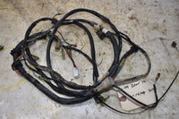 1999 Yamaha Bear Tracker 250 2WDWiring Harness 4XE-82590-00-00