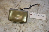 1999 Yamaha Bear Tracker 250 2WD Left Headlight 2HR-84310-40-00