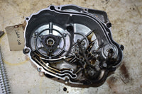 1999 Yamaha Bear Tracker 250 2WD Clutch Cover 4BD-15431-02-00