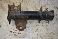 1999 Yamaha Bear Tracker 250 2WD Rear Axle Tube 4XE-G6540-00-00