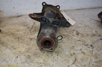 1999 Yamaha Bear Tracker 250 2WD Rear Axle Tube 4XE-G6540-00-00