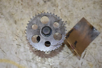1999 Yamaha Bear Tracker 250 2WD Cam Shaft 5H0-12171-02-00