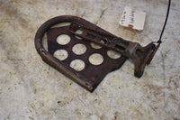 1999 Yamaha Bear Tracker 250 2WD Right Footrest 4XE-F7446-00-00