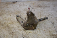 1999 Yamaha Bear Tracker 250 2WD Right Front Spindle 4XE-F3502-00-00