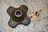 1999 Yamaha Bear Tracker 250 2WD Left Rear Wheel Hub 2HR-25383-01-00