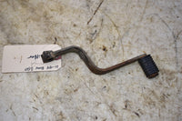 1999 Yamaha Bear Tracker 250 2WD Shifter 4BD-18110-10-00