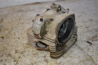 1999 Yamaha Bear Tracker 250 2WD Cylinder Head 4BD-11101-02-00
