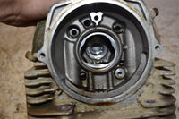 1999 Yamaha Bear Tracker 250 2WD Cylinder Head 4BD-11101-02-00