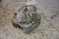 1999 Yamaha Bear Tracker 250 2WD Cylinder Head 4BD-11101-02-00