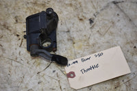 1999 Yamaha Bear Tracker 250 2WD Throttle 4KB-26250-00-00