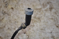 1999 Yamaha Bear Tracker 250 2WD Coil 4KJ-82310-10-00