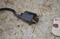 1999 Yamaha Bear Tracker 250 2WD Coil 4KJ-82310-10-00