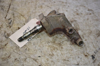 1999 Yamaha Bear Tracker 250 2WD Left Front Spindle 4XE-F3501-00-00