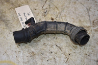 1999 Yamaha Bear Tracker 250 2WD Intake Tube #1 4XE-E4437-00-00