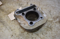 1999 Yamaha Bear Tracker 250 2WD Cylinder 4BD-11310-01-00