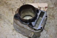 1999 Yamaha Bear Tracker 250 2WD Cylinder 4BD-11310-01-00