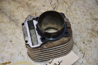 1999 Yamaha Bear Tracker 250 2WD Cylinder 4BD-11310-01-00