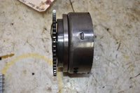 1999 Yamaha Bear Tracker 250 2WD Flywheel 4BD-85550-20-00