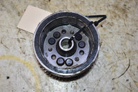 1999 Yamaha Bear Tracker 250 2WD Flywheel 4BD-85550-20-00