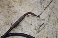 1999 Yamaha Bear Tracker 250 2WD Throttle Cable 4KB-26311-10-00