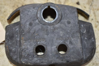 1999 Yamaha Bear Tracker 250 2WD Dash Plastic 4XE-F6124-00-00