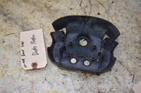 1999 Yamaha Bear Tracker 250 2WD Dash Plastic 4XE-F6124-00-00