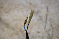 1999 Yamaha Bear Tracker 250 2WD Taillight 4XE-84710-00-00