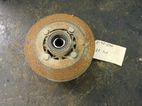 1995 Polaris Xpress 300 2x4 Right Front Wheel Hub