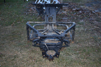 2015 Polaris Ranger XP 900 EPS Frame 1020581-458