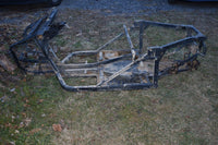 2015 Polaris Ranger XP 900 EPS Frame 1020581-458