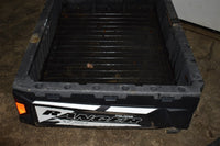 2015 Polaris Ranger XP 900 EPS Bed