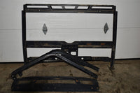 2015 Polaris Ranger XP 900 EPS Roll Cage
