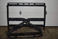2015 Polaris Ranger XP 900 EPS Roll Cage