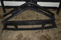 2015 Polaris Ranger XP 900 EPS Roll Cage