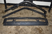2015 Polaris Ranger XP 900 EPS Roll Cage