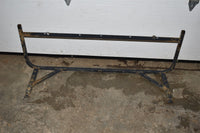 2015 Polaris Ranger XP 900 EPS Seat Frame Bracket 1019513-329