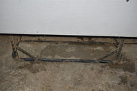 2015 Polaris Ranger XP 900 EPS Seat Frame Bracket 1019513-329